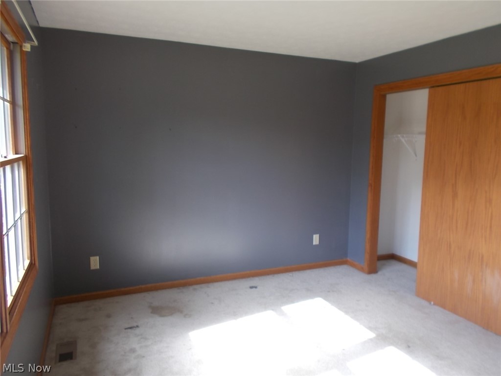 Westmoreland Estates 03 - Residential