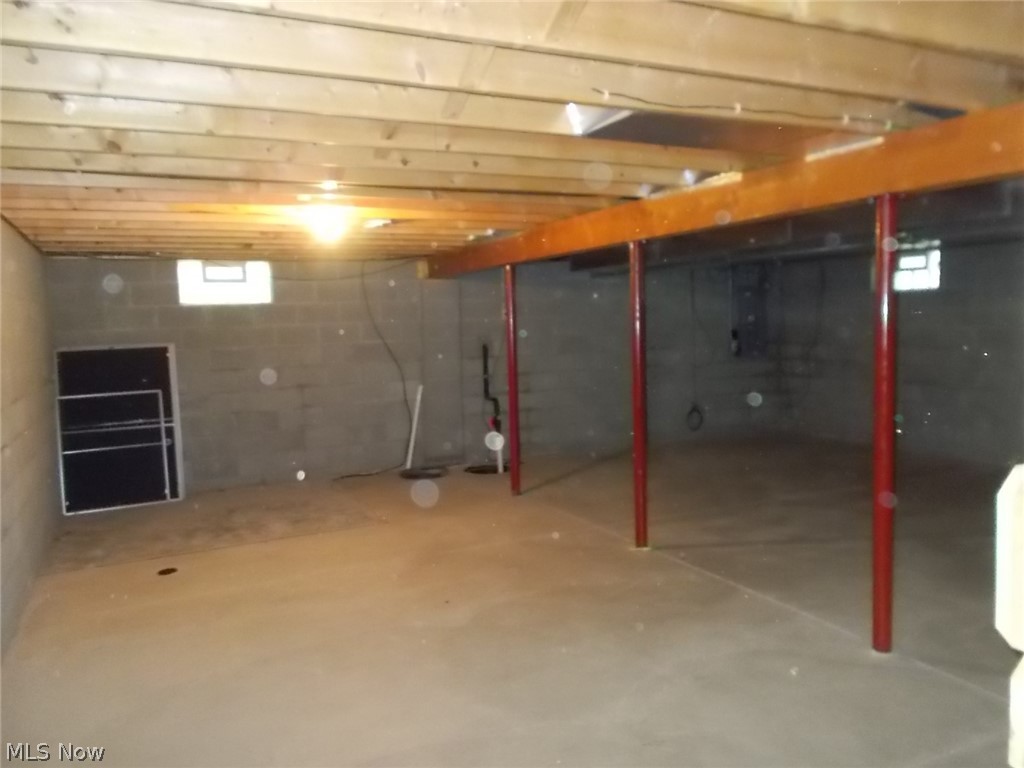 Westmoreland Estates 03 - Residential