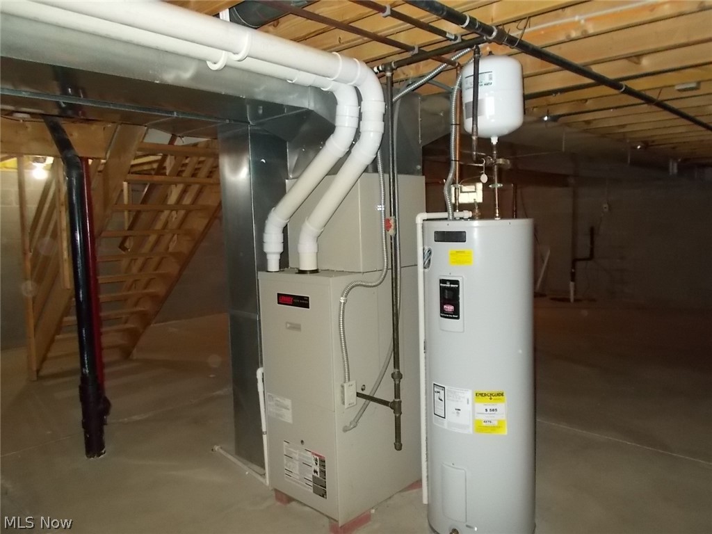 Westmoreland Estates 03 - Residential