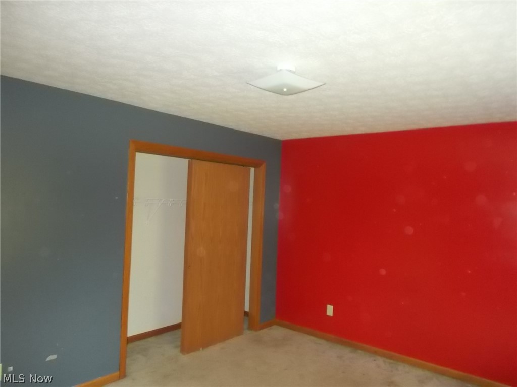 Westmoreland Estates 03 - Residential