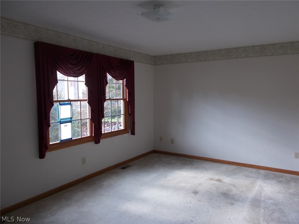 Westmoreland Estates 03 - Residential