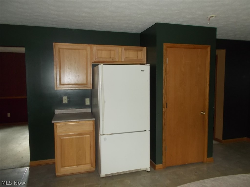 Westmoreland Estates 03 - Residential