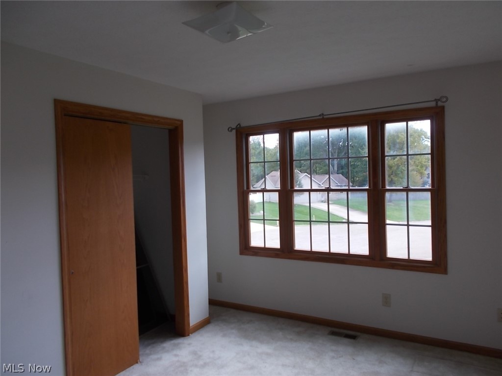 Westmoreland Estates 03 - Residential