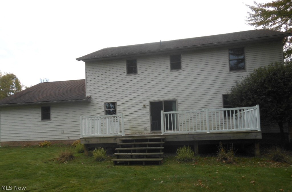 Westmoreland Estates 03 - Residential