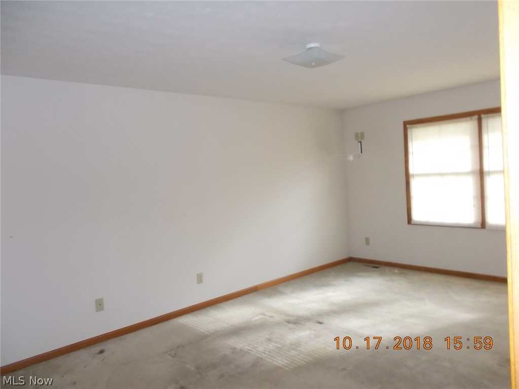 Westmoreland Estates 03 - Residential