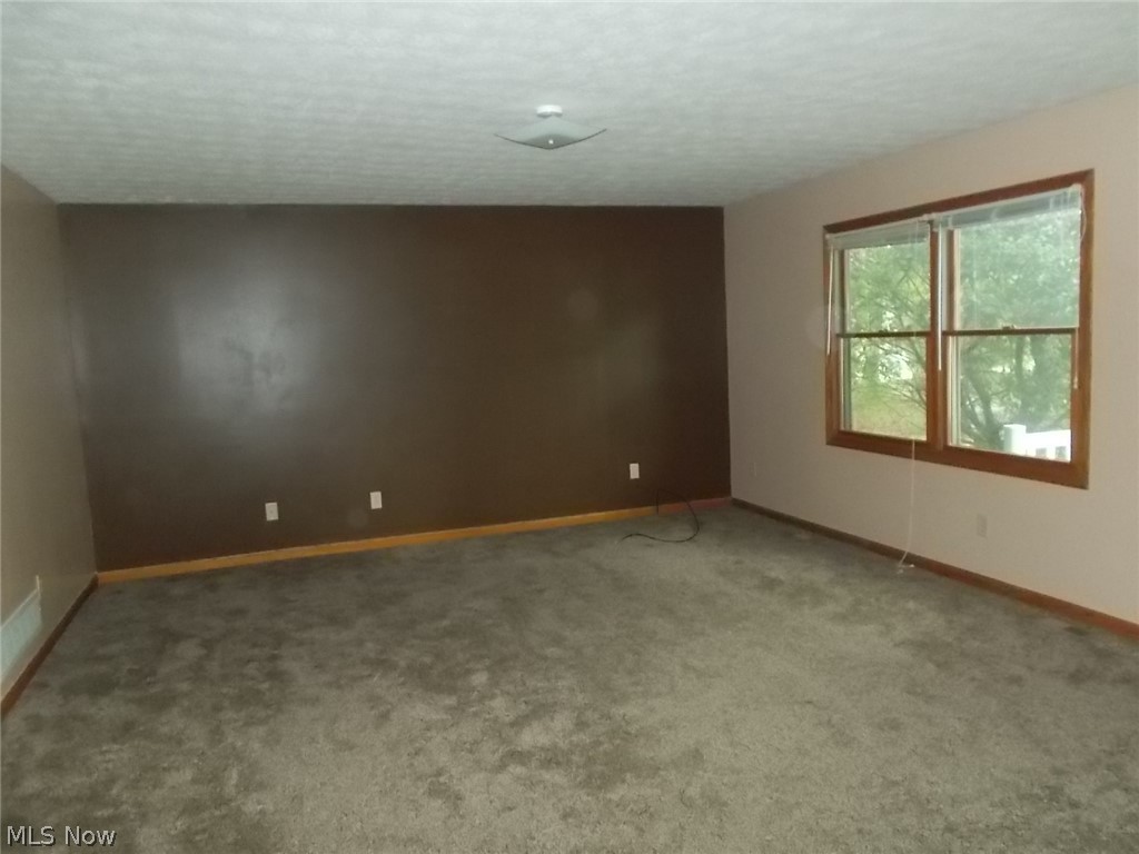 Westmoreland Estates 03 - Residential