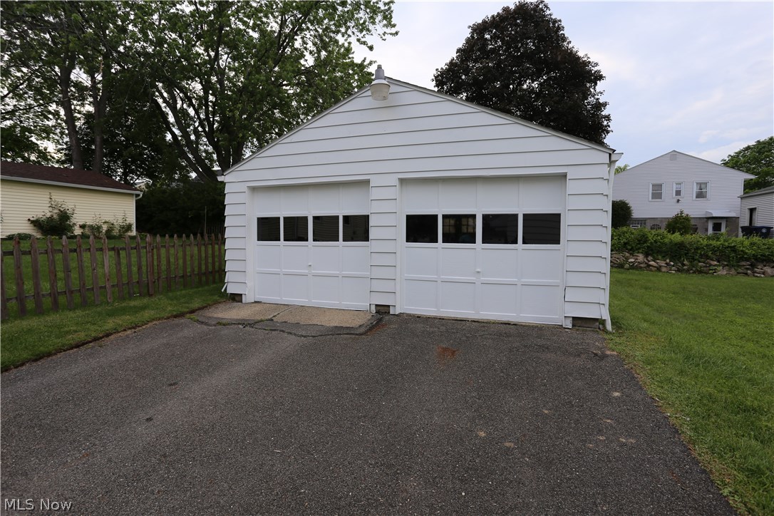 Happy Hollow - Residential