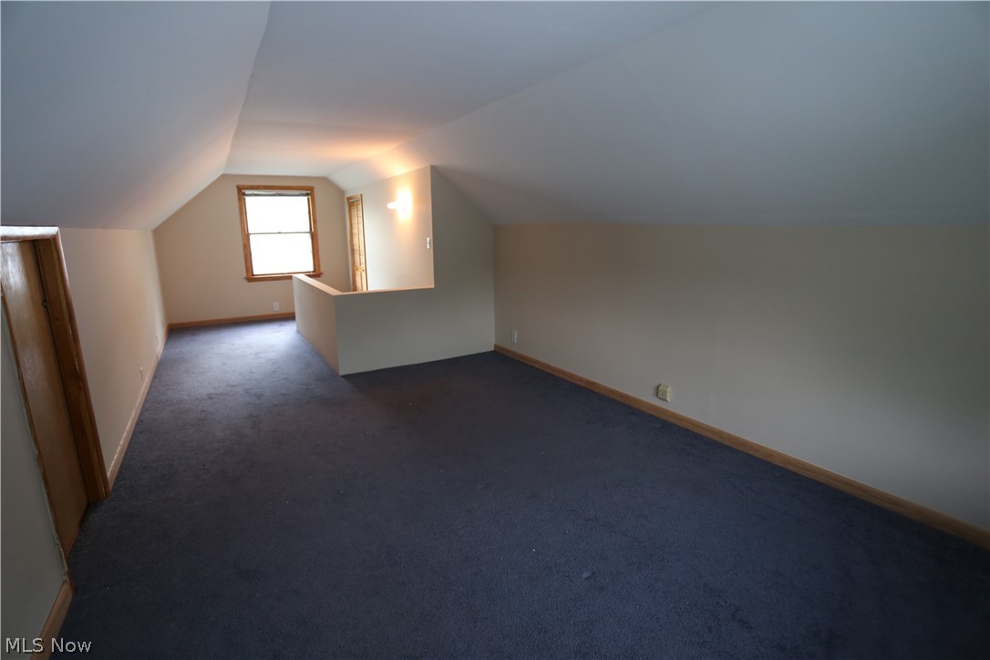 Happy Hollow - Residential