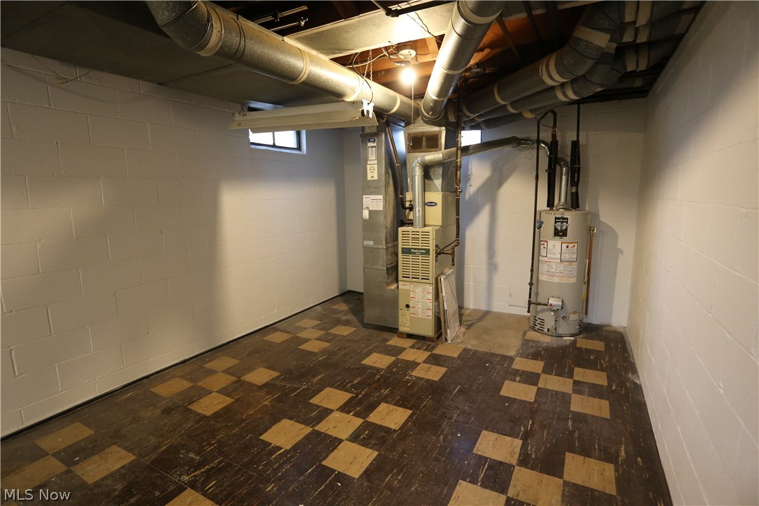 Happy Hollow - Residential