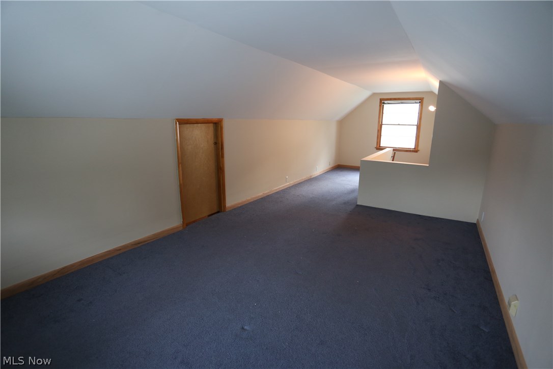 Happy Hollow - Residential