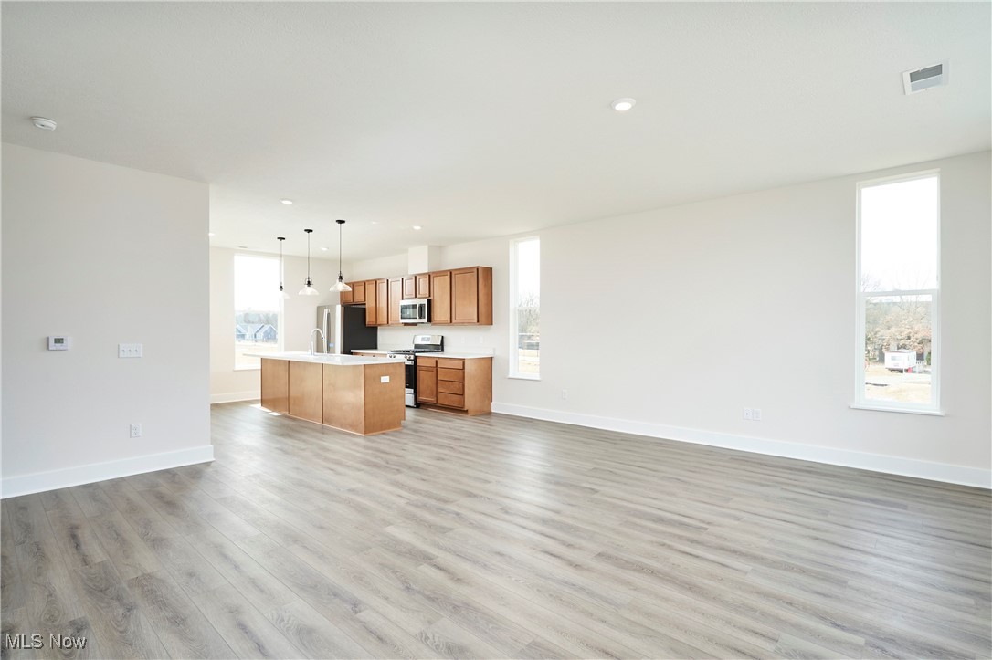 604 Mull Avenue #12, Akron, Ohio image 7