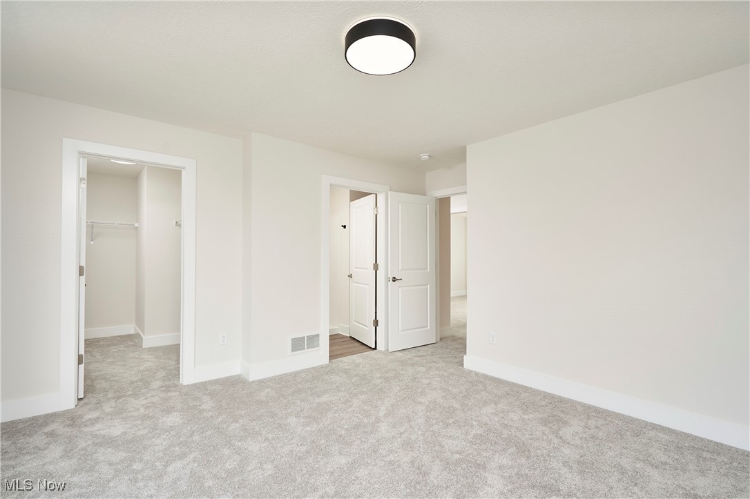 604 Mull Avenue #12, Akron, Ohio image 14