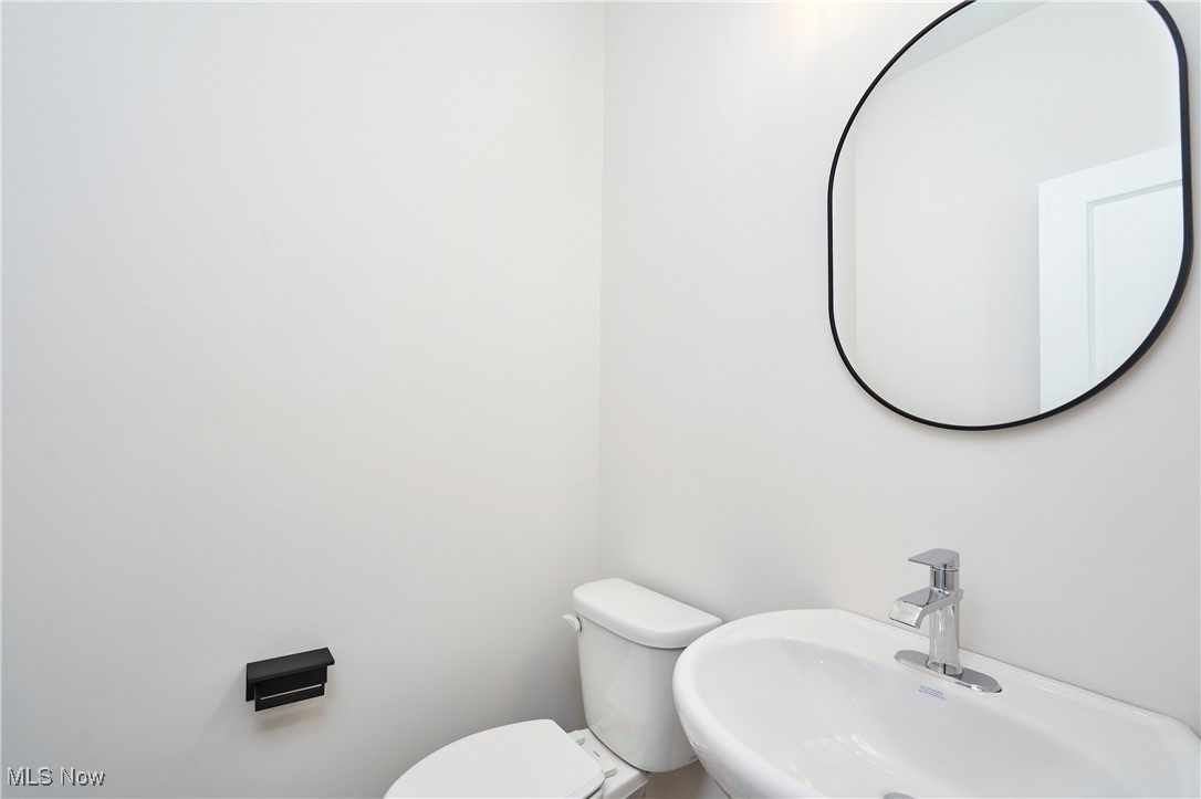 604 Mull Avenue #12, Akron, Ohio image 6