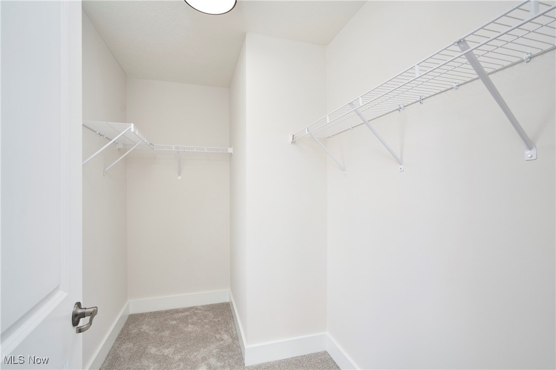 604 Mull Avenue #12, Akron, Ohio image 16