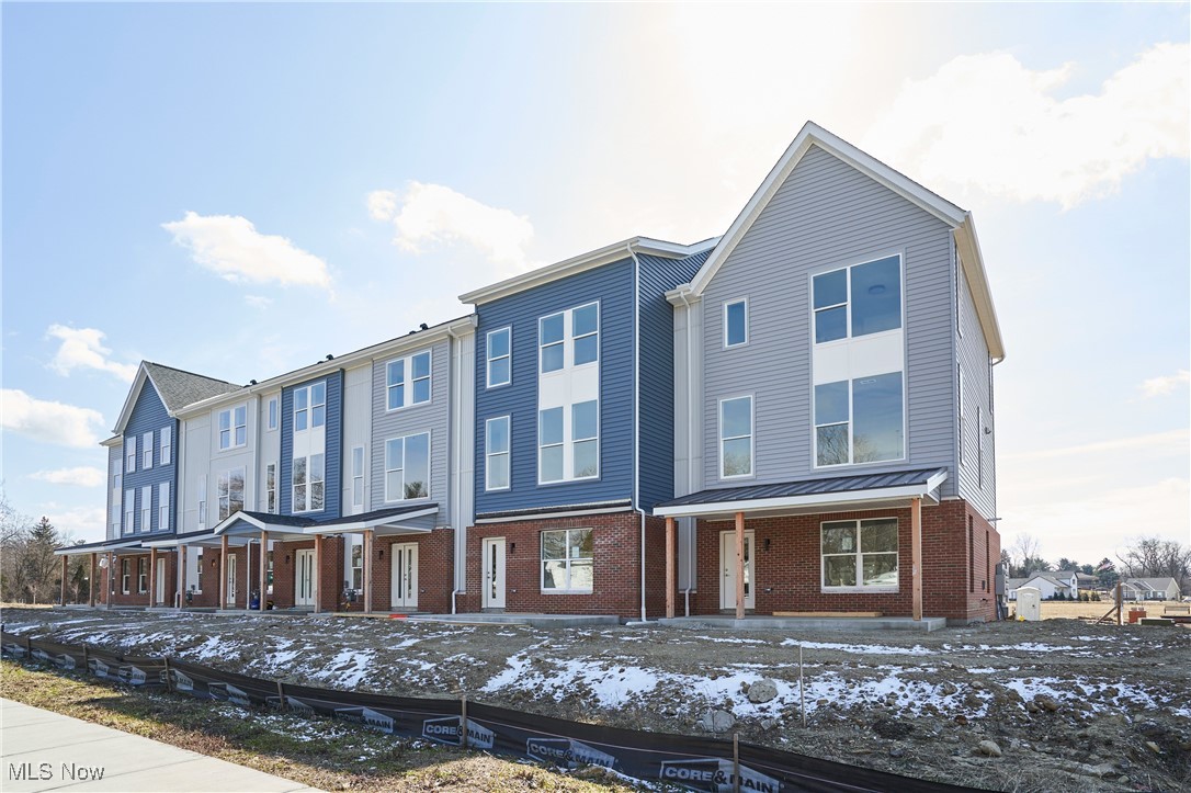 604 Mull Avenue #12, Akron, Ohio image 1