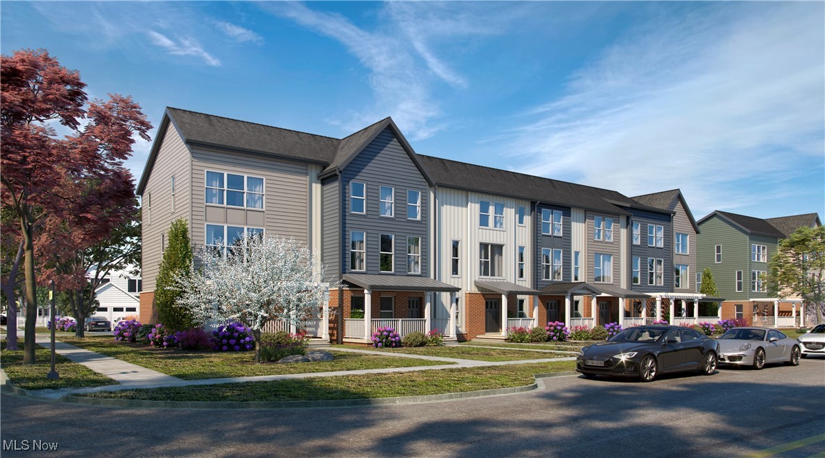 604 Mull Avenue #12, Akron, Ohio image 22