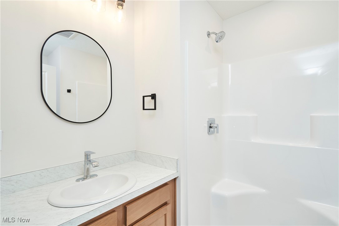 604 Mull Avenue #12, Akron, Ohio image 15