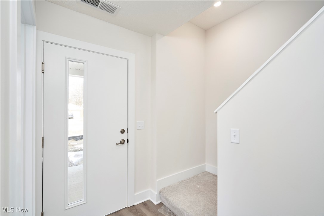 604 Mull Avenue #12, Akron, Ohio image 4