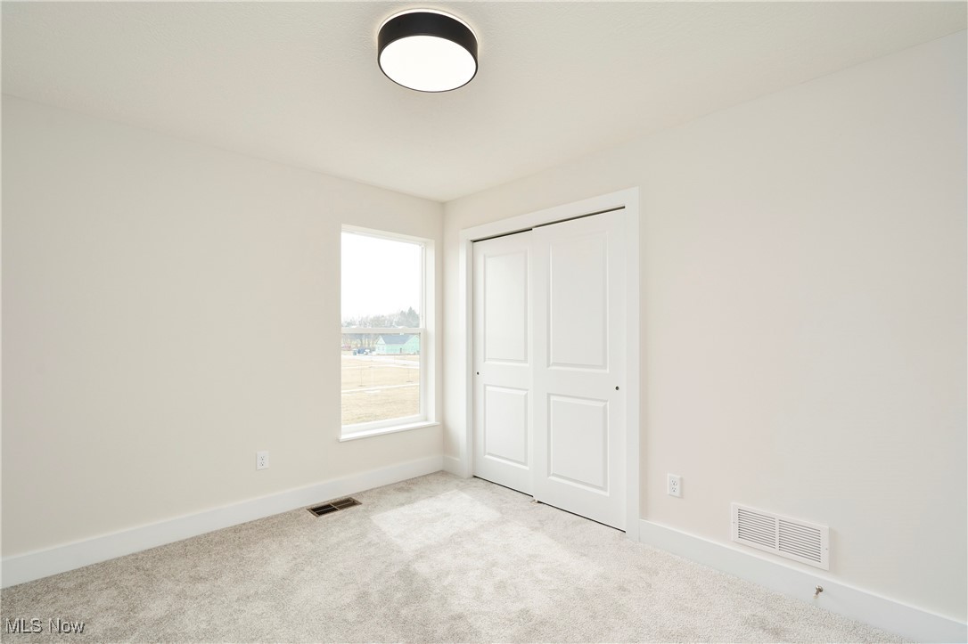 604 Mull Avenue #12, Akron, Ohio image 20