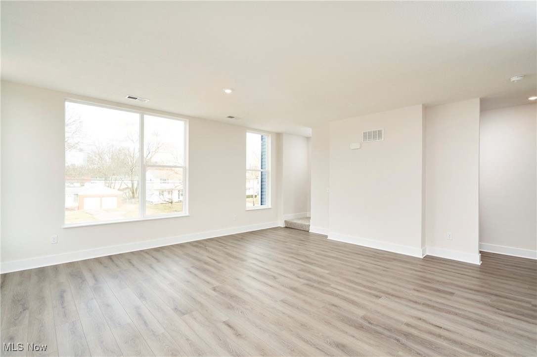 604 Mull Avenue #12, Akron, Ohio image 3