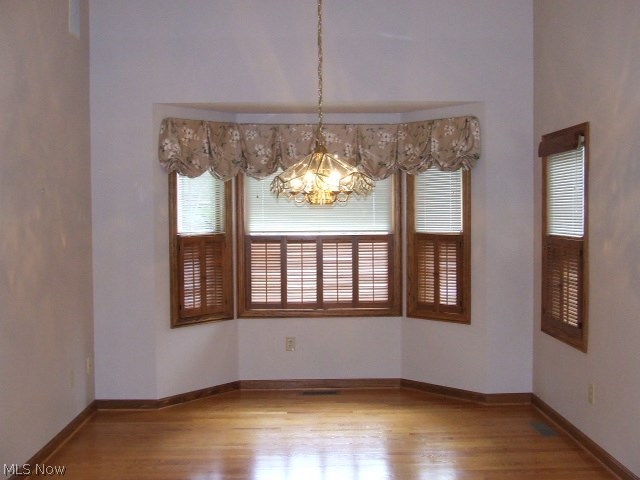 Cross Creek - Residential