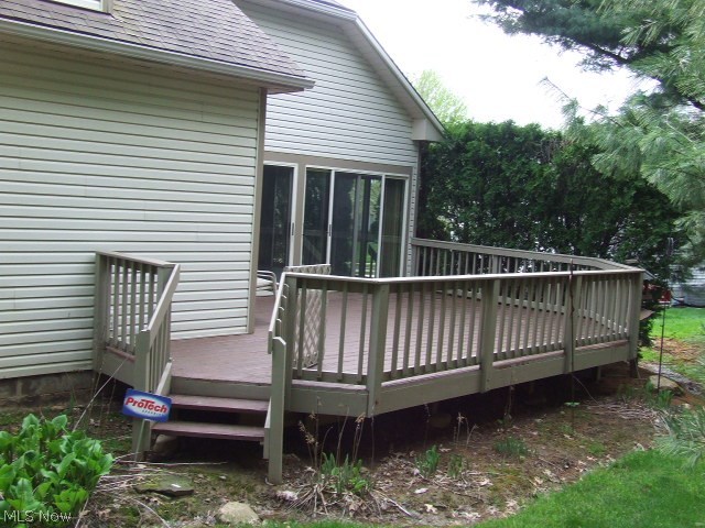 Cross Creek - Residential