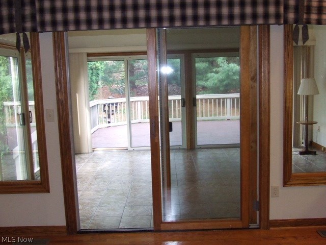 Cross Creek - Residential