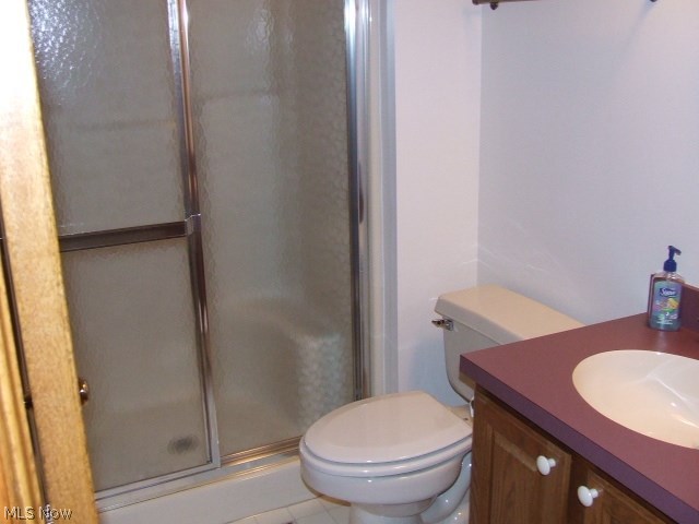 Cross Creek - Residential