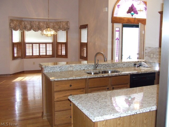 Cross Creek - Residential