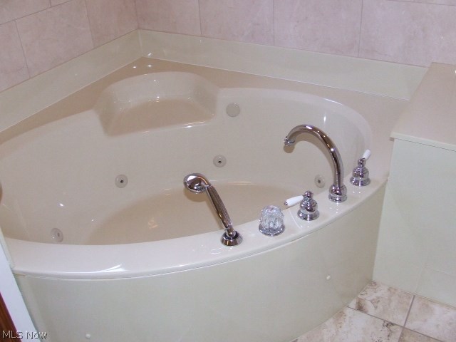 Cross Creek - Residential