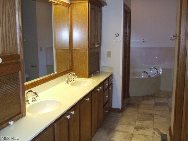 Cross Creek - Residential