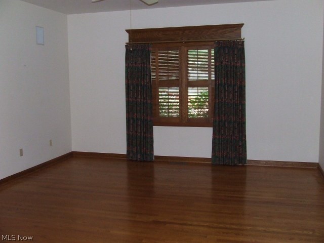 Cross Creek - Residential