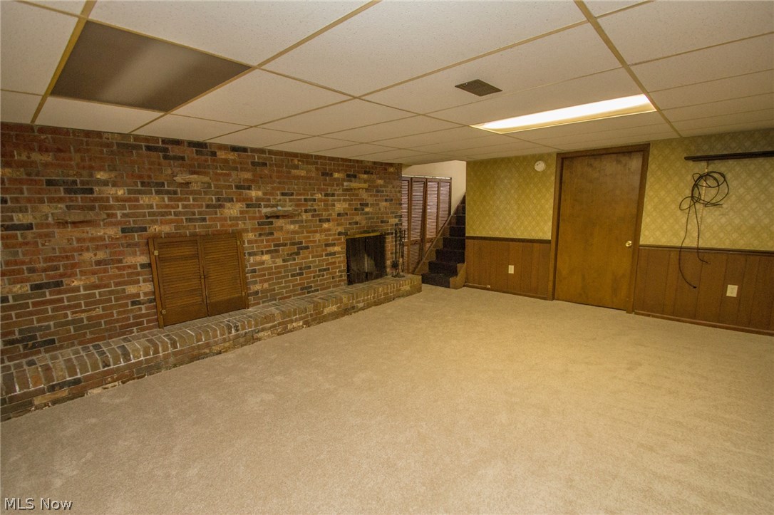 Stow Gardens - Residential