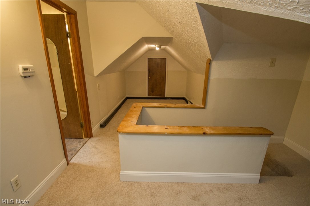 Stow Gardens - Residential