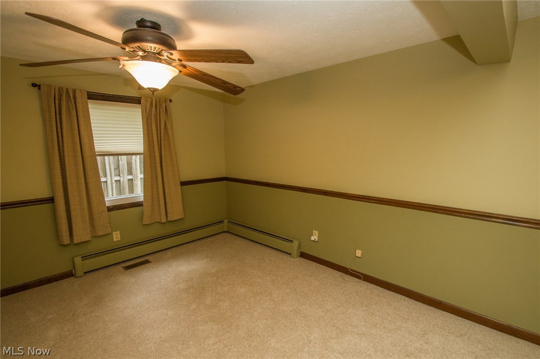 Stow Gardens - Residential
