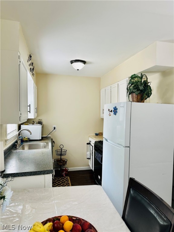 Van De Boe Hagar Cos Homeway - Residential