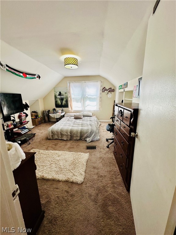 Van De Boe Hagar Cos Homeway - Residential