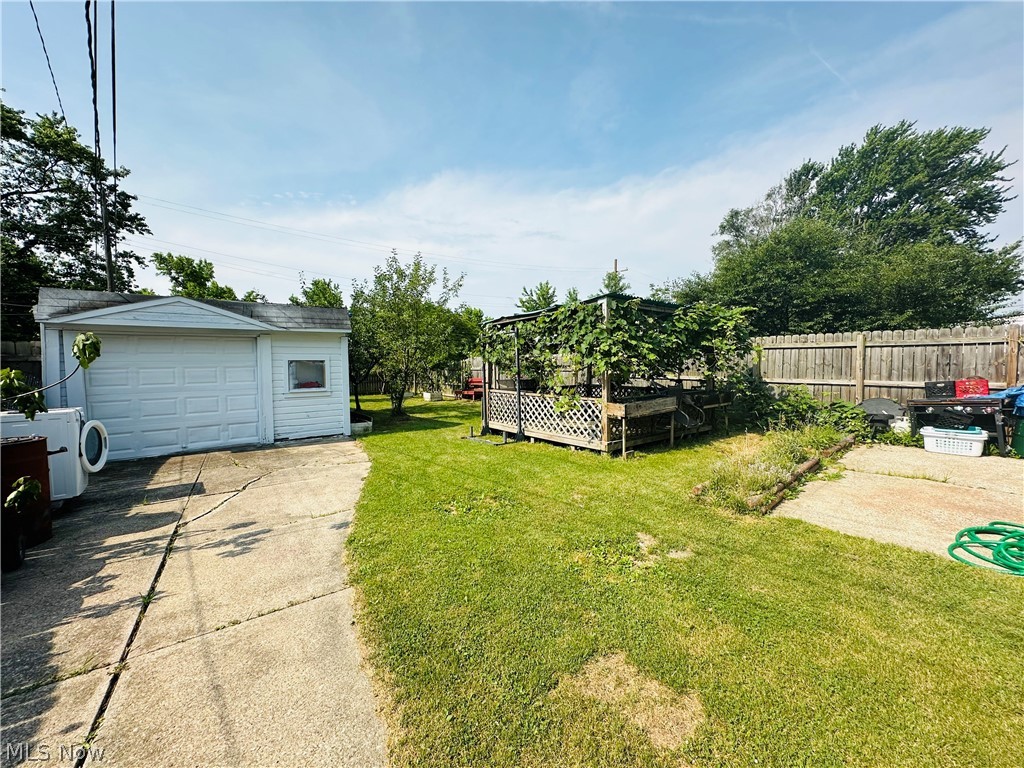 Van De Boe Hagar Cos Homeway - Residential