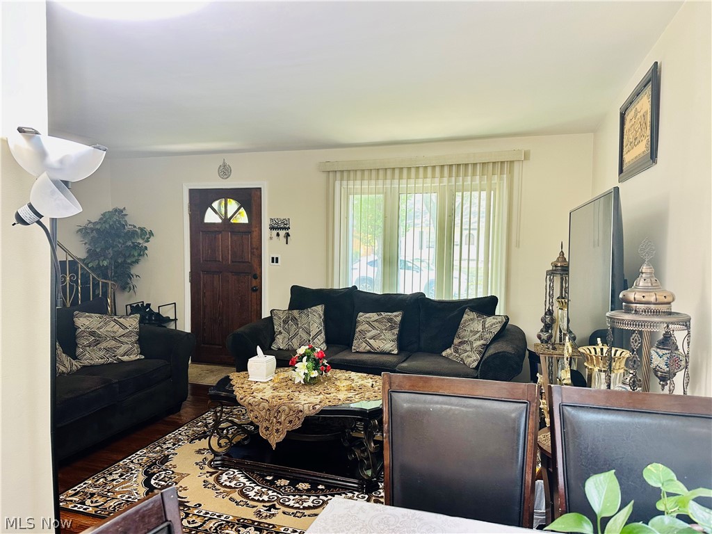 Van De Boe Hagar Cos Homeway - Residential