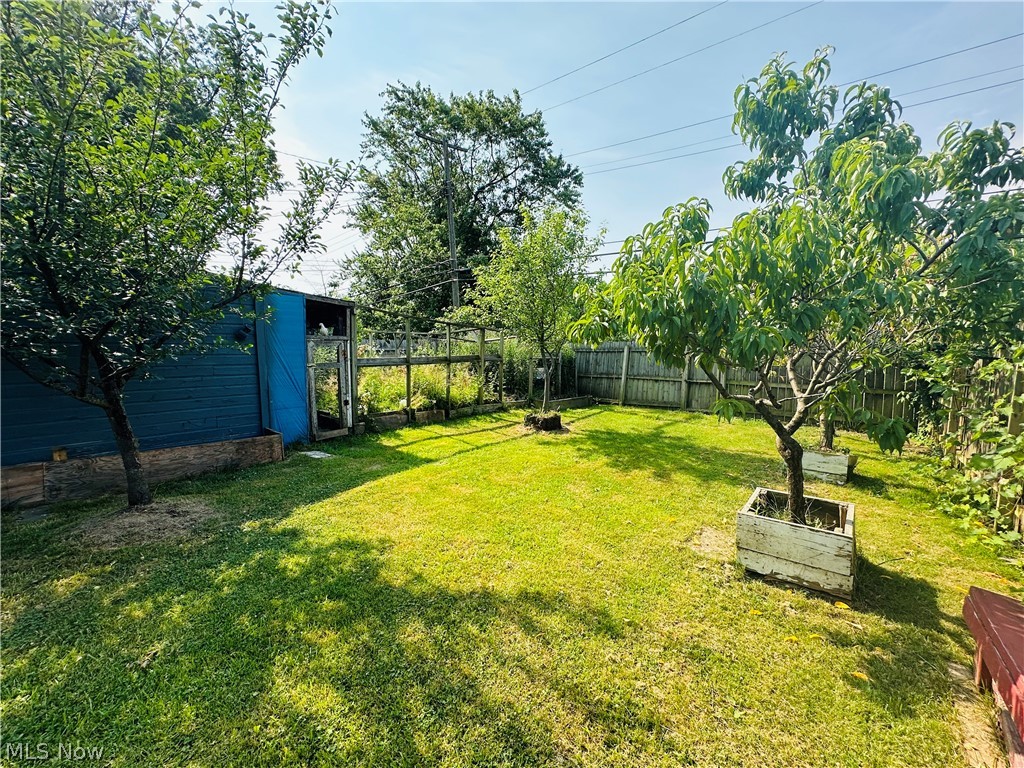 Van De Boe Hagar Cos Homeway - Residential