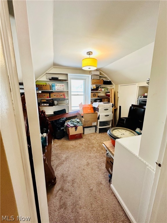 Van De Boe Hagar Cos Homeway - Residential