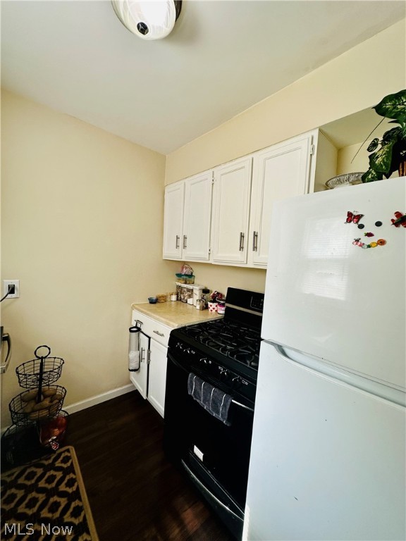 Van De Boe Hagar Cos Homeway - Residential