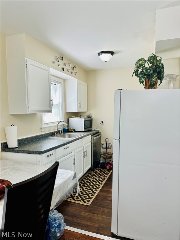 Van De Boe Hagar Cos Homeway - Residential