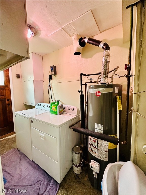 Van De Boe Hagar Cos Homeway - Residential