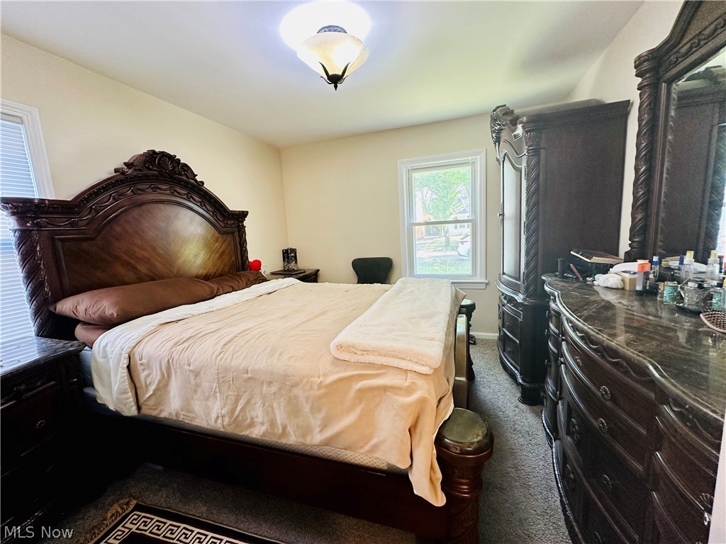 Van De Boe Hagar Cos Homeway - Residential