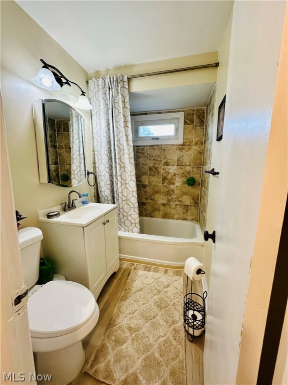 Van De Boe Hagar Cos Homeway - Residential