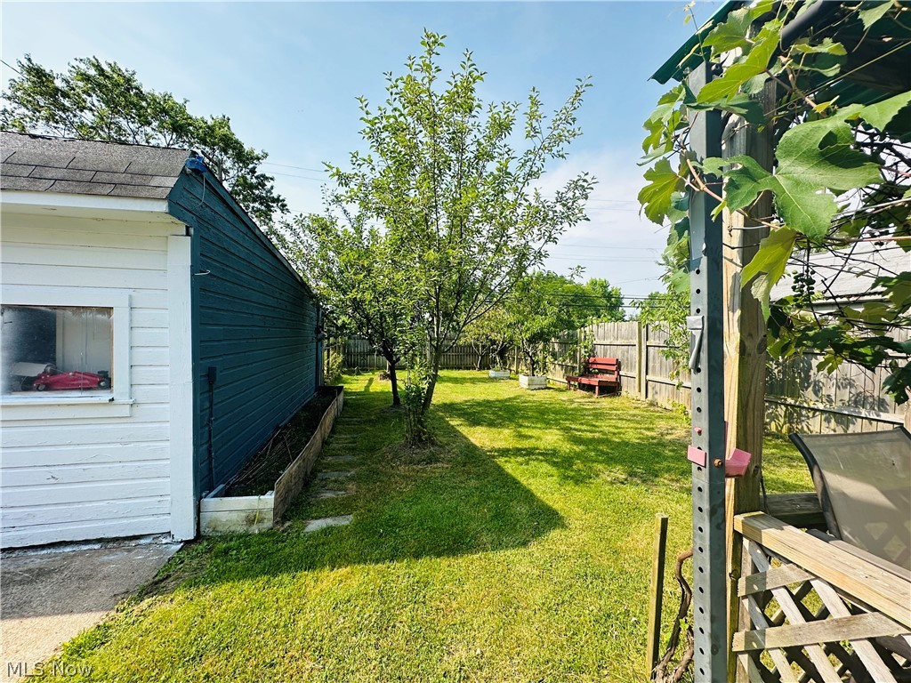 Van De Boe Hagar Cos Homeway - Residential