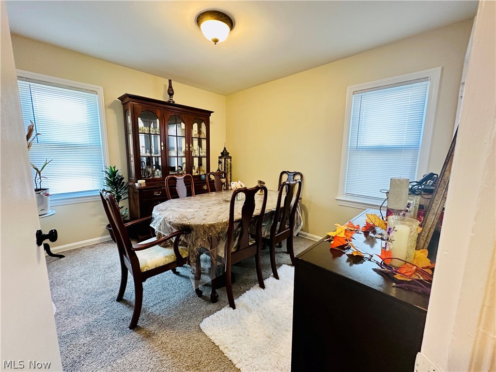 Van De Boe Hagar Cos Homeway - Residential