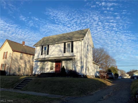 Featured picture for the property 5007691