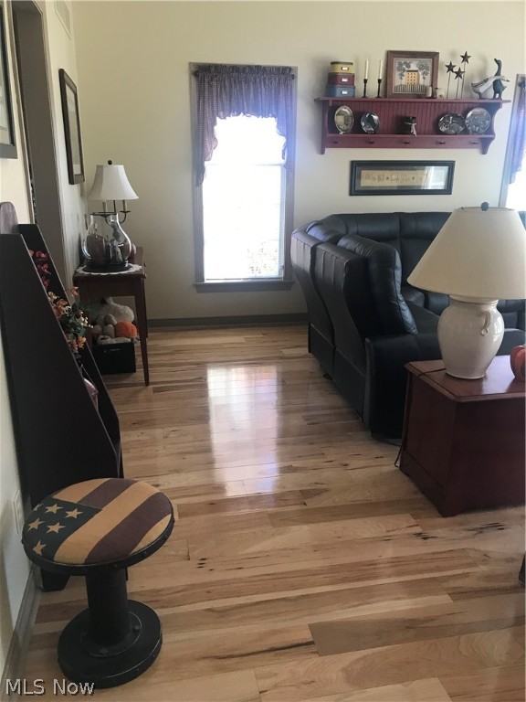 Cranberry Court Condo - Residential